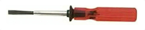 Klein Tools K44 Screwdriver Slotted Screw-holding