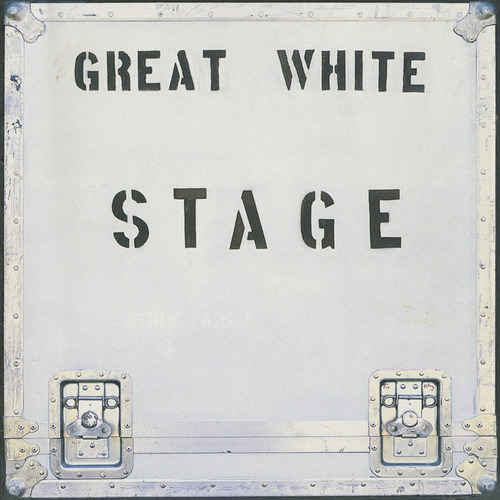 Cd:stage