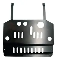 Comprar Chapon Cubre Carter Bora \u002F Golf Iv \u002F Golf V \u002F New Beetle