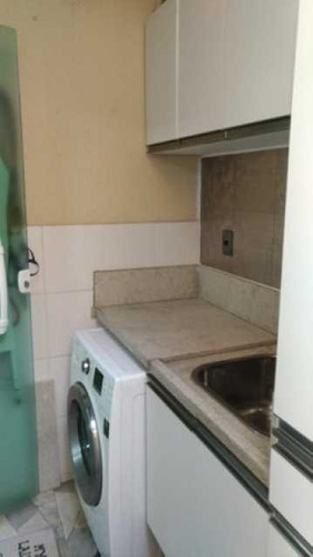 Imagem 14 de 15 de Casa De Vila-à Venda-campinho-rio De Janeiro - Brcv20058