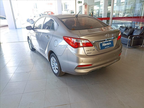 Imagem 4 de 9 de Hb20s 1.0 Comfort Plus 12v Flex 4p Manual