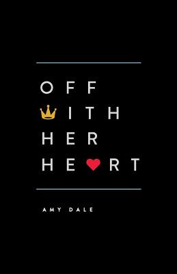 Libro Off With Her Heart - Dale, Amy