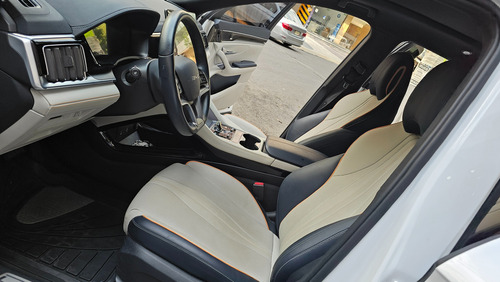 BYD Song Plus 1.5 Phev-Ev Dm-I