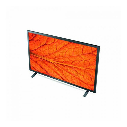 Imagen 4 de 5 de Televisor 32' LG Hd Lm637b Con Ai (2021)