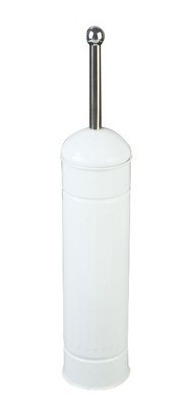 Imagen 5 de 6 de Combo Baño Vanitory 50cm Inodoro Bidet Griferia Y Espejo