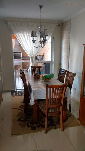Imagem 13 de 29 de Casas Em Loteamento Fechado À Venda Em Franco Da Rocha/sp - Compre O Seu Casas Em Loteamento Fechado Aqui! - 1458817