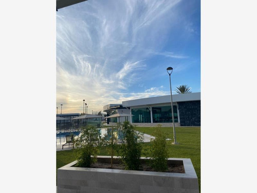 Imagen 1 de 3 de Terreno En Venta En Almeras