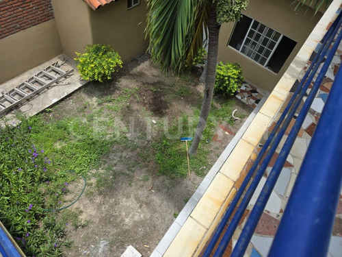 6 Departamentos En Venta En Tecomán, Colima.
