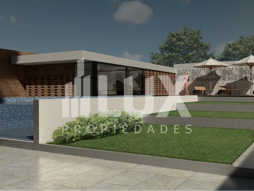 Imagen 3 de 30 de Departamento - Ludueña