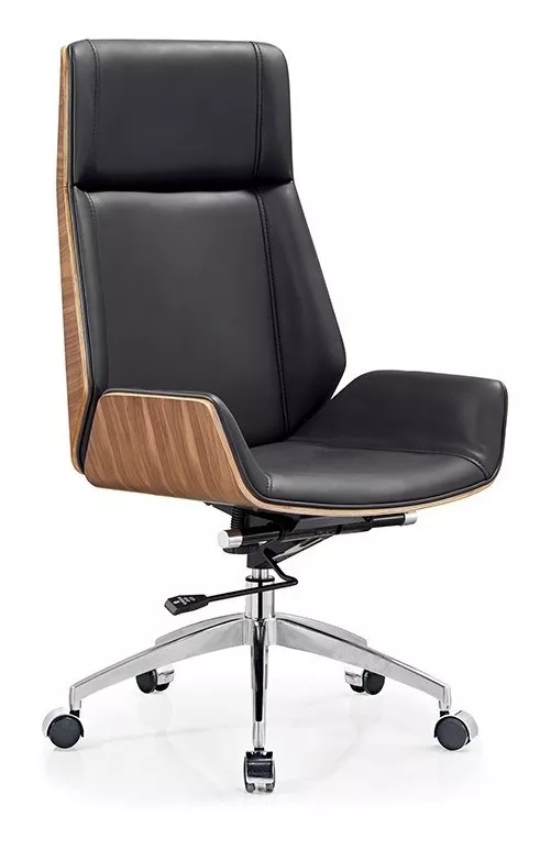 Primera imagen para búsqueda de herman miller