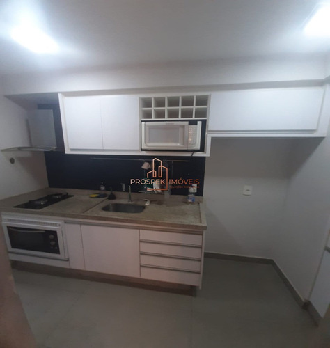 Imagem 6 de 13 de Apartamento A Venda Vila Sol Rio Preto - Ap00053 - 70428250
