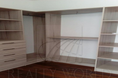 Imagen 4 de 6 de Departamentos En Venta Vía Cordillera