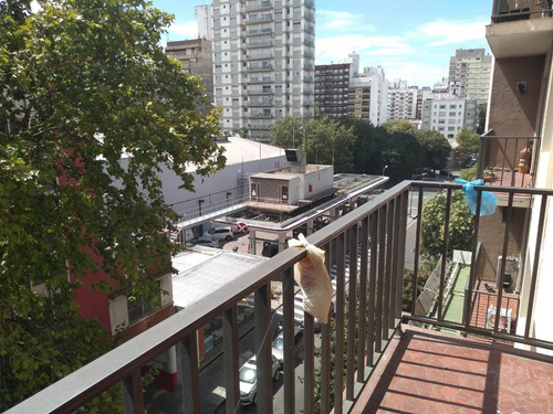 Imagen 22 de 22 de Departamento De 3 Ambientes - A La Calle - Moreno 3100