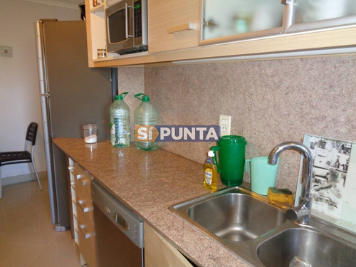 Imagen 12 de 26 de Amplio Apartamento 3 Dormitorios 3 Baños En Suite En Aidy Grill