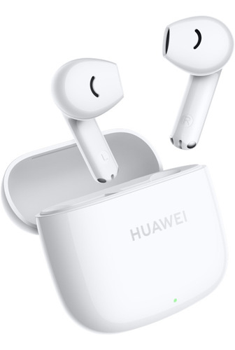 Audífonos Huawei Freebuds Se 2 - Bluetooth Con Micrófono