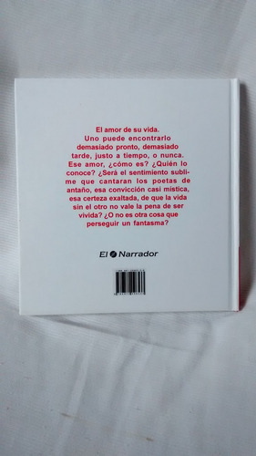 Otra Genesis Maria Rado Cuatro Cuentos De Amor Con Cd