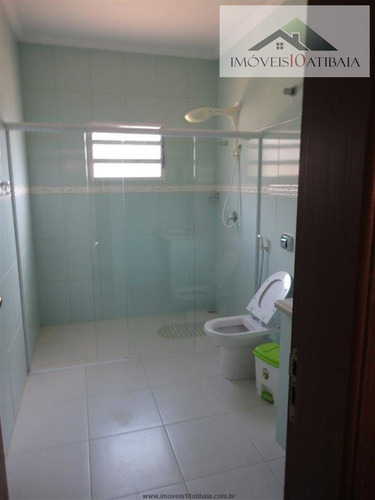 Imagem 18 de 29 de Chácaras À Venda Em Piracaia/sp - Compre O Seu Chácaras Aqui! - 1460306