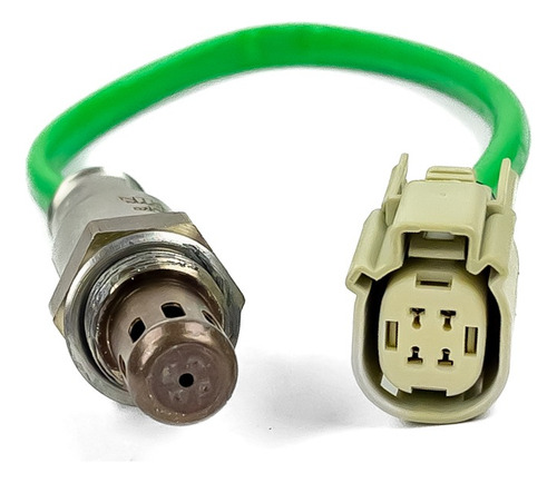 Sonda Lambda Oza713d8 / Cn159f472ca Pré