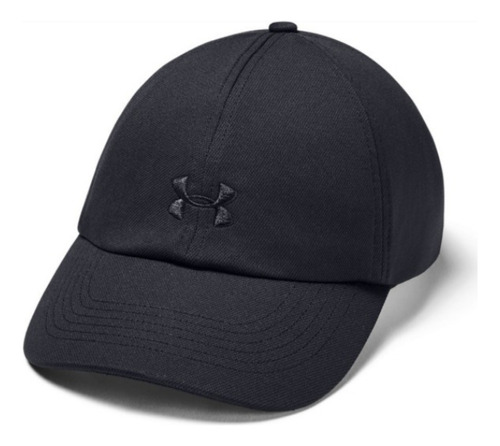 Jockey Gorro Under Armour Mujer Play Up 1351267-001