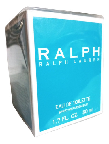 Ralph Lauren Ralph Calipso 50ml Edt (mujer)