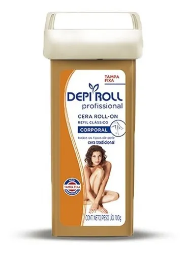 Sandra depilaciones precios sale