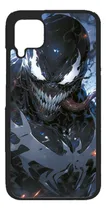 Comprar Funda Protector Case Para Huawei P40 Lite Venom Marvel