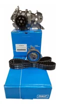 Comprar Kit Distribución Skf + Bomba Agua Skf Clio 2 - Mio 1.2 16v
