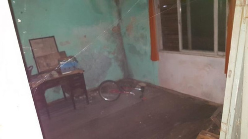 Imagen 5 de 6 de Casa En Venta En José C Paz