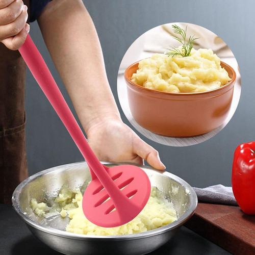 L Herramienta De Cocina For Machacador De Patatas