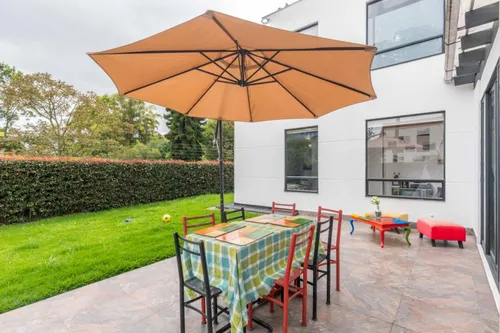 Casa En Venta En Vereda Cerca De Piedra. Cod V6243