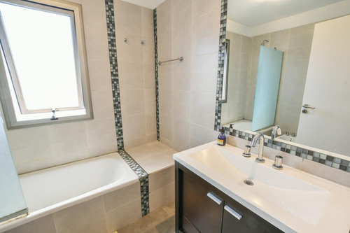 Imagen 28 de 30 de Casa De 3 Dormitorios En Venta Con Pileta Aldea Fisherton Barrio Cerrado Privado