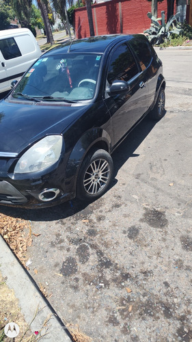 Ford Ka 1.6 Fly Viral 95cv