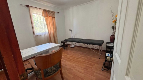 Casa En Venta, Para Un Gran Proyecto Familiar O Comercial