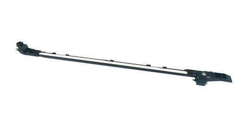 Sharp Resistencia Ptc Dunt8051ds15 / Mx3100 4100 4101 5001n