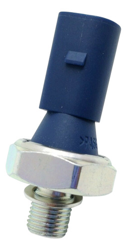 Interruptor De Sensor De Presión De Aceite De Motor 06h91908