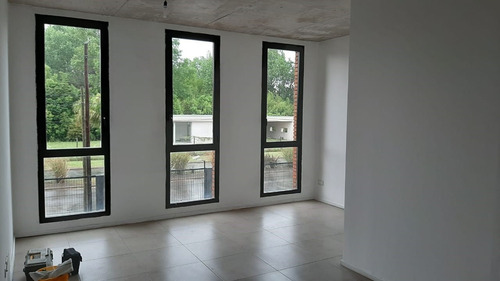Imagen 3 de 20 de Departamento En Venta Ubicado En Pilar, G.b.a. Zona Norte