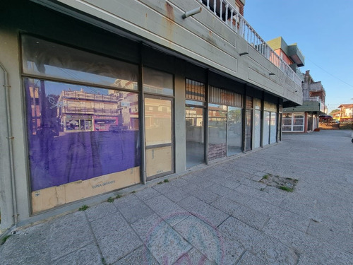 Venta Local Comercial En Gesell