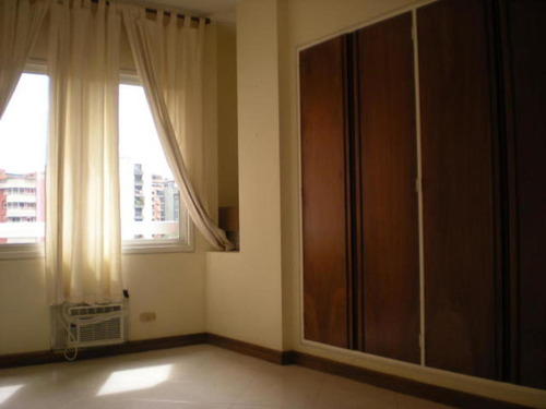 Imagen 9 de 14 de Ramiro E. Ruiz Vende Apto En El Rosal Mls #20-13858