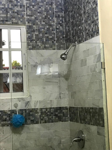 Imagen 10 de 14 de Se Renta Casa Amueblada En 1er En La Unión