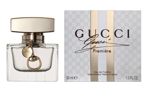 Gucci Premiere Woman Edt. 30 Ml