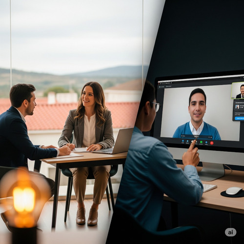 4 Mod Inteligencia Artificial Generativa (imagen Y Video)