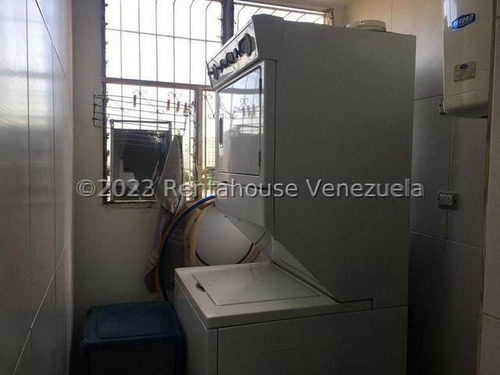 Imagen 15 de 30 de °||° Excelente Apartamento Amoblado En Alquiler En El Este De Barquisimeto, Lara #23-17826 Jp °||°