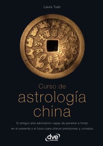Curso De Astrologia China ..
