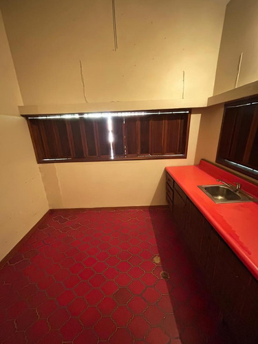 Josseyris Jimenez Vende Casa En La Viña