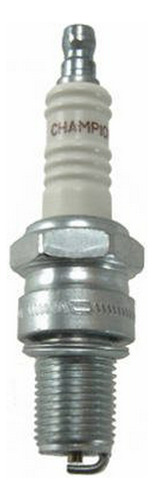 Champion N4 c B6es Rn4 c 803 c Small Engine Spark Plug 8 pac