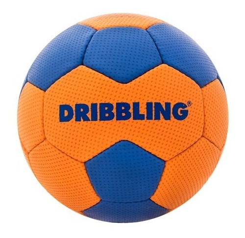 Pelota Handball Dribling Drb Magnet 1 / 2 / 3 Profesional Balon