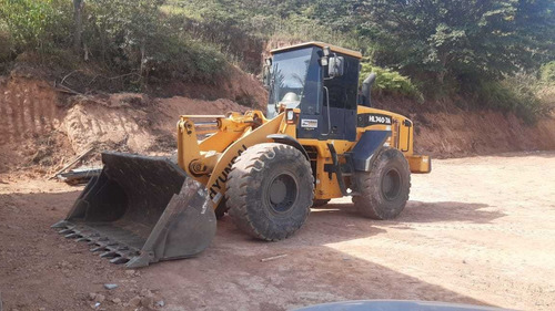 Imagem 1 de 9 de Hyundai
