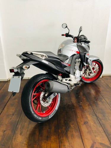 Imagem 13 de 13 de Honda Cb 250f Twister 2018 Prata!!!