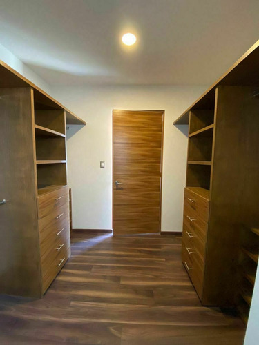 Imagen 10 de 20 de Casa En Residencial Monte Olivo En Venta, San Pedro Cholula,