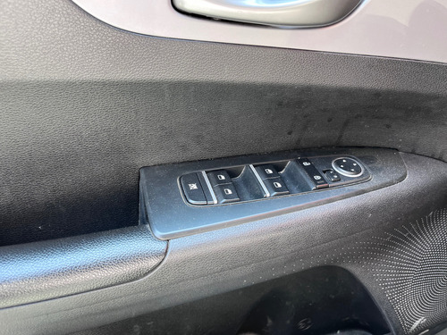 Kia Forte 2.0 Ex At